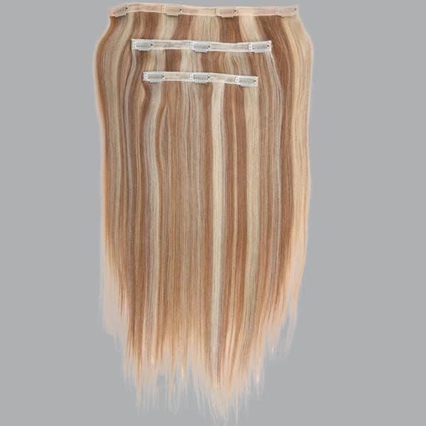 Clip in Hair Extensions Manufacturer